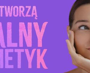 Wizaz.pl i myBuddy tworzą kosmetyk marzeń użytkowniczek serwisu